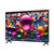 LG ELECTRONICS - UHD AI 55UA75006LA - 2250003713 LG ELECTRONICS 18 | Trony.it