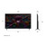 LG ELECTRONICS - UHD AI 55UA75006LA - 2250003713 LG ELECTRONICS 6 | trony.live
