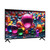 LG ELECTRONICS - UHD AI 55UA75006LA - 2250003713 LG ELECTRONICS 8 | trony.live