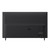 LG ELECTRONICS - UHD AI 55UA75006LA - 2250003713 LG ELECTRONICS 12 | trony.live
