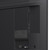 LG ELECTRONICS - UHD AI 55UA75006LA - 2250003713 LG ELECTRONICS 13 | trony.live