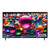 LG ELECTRONICS - UHD AI 55UA75006LA - 2250003713 LG ELECTRONICS 19 | trony.live