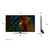 LG ELECTRONICS - NANOCELL AI NANO81 75NANO81A6A - 2250003711 LG ELECTRONICS 7 | Trony.it