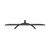 LG ELECTRONICS - NANOCELL AI NANO81 75NANO81A6A - 2250003711 LG ELECTRONICS 11 | Trony.it