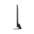LG ELECTRONICS - NANOCELL AI NANO81 75NANO81A6A - 2250003711 LG ELECTRONICS 12 | Trony.it