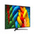 LG ELECTRONICS - NANOCELL AI NANO81 75NANO81A6A - 2250003711 LG ELECTRONICS 14 | Trony.it