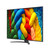 LG ELECTRONICS - NANOCELL AI NANO81 75NANO81A6A - 2250003711 LG ELECTRONICS 15 | Trony.it