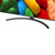 LG ELECTRONICS - NANOCELL AI NANO81 75NANO81A6A - 2250003711 LG ELECTRONICS 16 | Trony.it