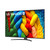 LG ELECTRONICS - NANOCELL AI NANO81 75NANO81A6A - 2250003711 LG ELECTRONICS 18 | Trony.it