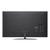 LG ELECTRONICS - NANOCELL AI NANO81 75NANO81A6A - 2250003711 LG ELECTRONICS 13 | Trony.it