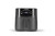 NUTRIBULLET - NUTRIBULLET FRIGGITRICE AD ARIA NBA0611DG AIRFRY - 2250003879 NUTRIBULLET 0 | trony.live