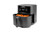 NUTRIBULLET - NUTRIBULLET FRIGGITRICE AD ARIA NBA0611DG AIRFRY - 2250003879 NUTRIBULLET 2 | trony.live