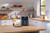 NUTRIBULLET - NUTRIBULLET FRIGGITRICE AD ARIA NBA0611DG AIRFRY - 2250003879 NUTRIBULLET 4 | trony.live