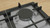 BOSCH - PCS7A5I90 PIANO COTTURA A GAS 75 CM - 2250004767 BOSCH 2 | Trony.it