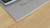 BOSCH - PCS7A5I90 PIANO COTTURA A GAS 75 CM - 2250004767 BOSCH 3 | Trony.it