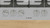 BOSCH - PCS7A5I90 PIANO COTTURA A GAS 75 CM - 2250004767 BOSCH 4 | Trony.it