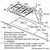 BSH Elettrodomestici S.p.A. - PCS7A5I90 PIANO COTTURA A GAS 75 CM - 2250004767 BSH Elettrodomestici S.p.A. 6 | trony.live