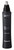 PANASONIC - ER-GN33-H301 - 2250005044 PANASONIC 0 | Trony.it
