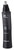 PANASONIC - ER-GN33-H301 - 2250005044 PANASONIC 1 | Trony.it