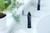 PANASONIC - ER-GN33-H301 - 2250005044 PANASONIC 3 | Trony.it