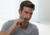 PANASONIC - ER-GN33-H301 - 2250005044 PANASONIC 5 | Trony.it