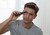 PANASONIC - ER-GN33-H301 - 2250005044 PANASONIC 7 | Trony.it