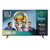HISENSE - 55A69Q - 2250006189 HISENSE 0 | Trony.it
