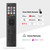 HISENSE - 55A69Q - 2250006189 HISENSE 3 | Trony.it