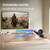 HISENSE - 55A69Q - 2250006189 HISENSE 10 | Trony.it