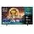 HISENSE - 50E79Q - 2250006181 HISENSE 0 | Trony.it