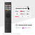 HISENSE - 50E79Q - 2250006181 HISENSE 3 | Trony.it