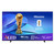 HISENSE - 50E79Q - 2250006181 HISENSE 0 | Trony.it