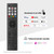HISENSE - 50E79Q - 2250006181 HISENSE 3 | Trony.it