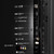 HISENSE - 50E79Q - 2250006181 HISENSE 4 | Trony.it