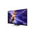 SAMSUNG - QE55S90FAEXZT - 2250005583 SAMSUNG 3 | Trony.it