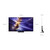 SAMSUNG - QE55S90FAEXZT - 2250005583 SAMSUNG 4 | Trony.it