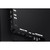 SAMSUNG - QE55S90FAEXZT - 2250005583 SAMSUNG 15 | Trony.it