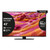 SAMSUNG - QE43QN90FATXZT - 2250005558 SAMSUNG 0 | Trony.it