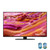 SAMSUNG - QE43QN90FATXZT - 2250005558 SAMSUNG 1 | Trony.it