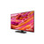 SAMSUNG - QE43QN90FATXZT - 2250005558 SAMSUNG 2 | Trony.it