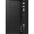 SAMSUNG - QE43QN90FATXZT - 2250005558 SAMSUNG 12 | Trony.it