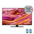 SAMSUNG - QE43QN90FATXZT - 2250005558 SAMSUNG 1 | Trony.it