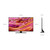SAMSUNG - QE43QN90FATXZT - 2250005558 SAMSUNG 4 | Trony.it