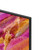 SAMSUNG - QE43QN90FATXZT - 2250005558 SAMSUNG 5 | Trony.it