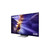SAMSUNG - QE48S90FAEXZT - 2250005557 SAMSUNG 3 | Trony.it