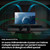 SAMSUNG - QE48S90FAEXZT - 2250005557 SAMSUNG 11 | Trony.it