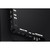 SAMSUNG - QE48S90FAEXZT - 2250005557 SAMSUNG 15 | Trony.it