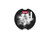 MIELE - GS CL 4002 P - 2250008612 MIELE 0 | Trony.it