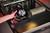 Miele Italia Spa - GS CL 4002 P - 2250008612 Miele Italia Spa 2 | trony.live