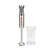 GIRMI - MX31 - 2250009423 GIRMI 0 | Trony.it